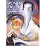 Women Artists: Works from the National Museum of Women in the Arts