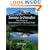 Sunrise to Paradise: The Story of Mount Rainier National Park