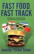 Fast Food, Fast Track: Immigrants, Big Business, and the American Dream