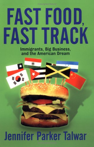 Fast Food