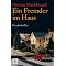 Krimis/Thriller