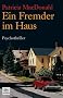 Ein Fremder im Haus