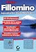 Power-Fillomino
