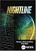 ABC News Nightline America in Black and White: Prom Night