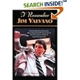 I Remember Jim Valvano: Personal Reflections and Anecdotes About College Basketball's Most Exuberant Final Four Coach, As Told by the People and play (I Remember)