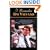 I Remember Jim Valvano: Personal Reflections and Anecdotes About College Basketball's Most Exuberant Final Four Coach, As Told by the People and play