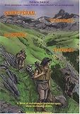 Saint-V�ran, la montagne, le cuivre et l'homme : Tome 1, Mine et m�tallurgie pr�historiques dans les Hautes-Alpes