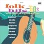 Folk Hits of the 60s