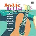 Folk Hits of the '60s