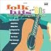 Folk Hits of the '60s