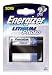 Energizer e2 Ultimate Lithium Battery 2CR5 FSB1 618226