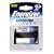 Energizer e2 Battery 2CR5 FSB1 618226