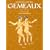 Le Grand Livre des G�meaux
