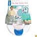Safety 1st One-Step Trainer Seat in White