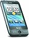 HTC Freestyle F5151 Pd53100 Unlocked Smartphone