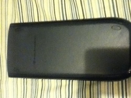 Texas Instruments TI-84 Plus Graphing Calculator
