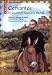 Books : Cervantes (Cucana: Biografias)