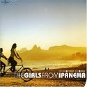 Pure Brazil: The Girls from Ipanema