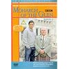 Monarch Of The Glen - Series 2 [2000] [DVD]