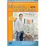 Monarch Of The Glen - Series 2 [2000] [DVD]