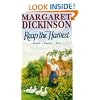 Reap The Harvest