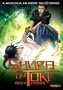Age of Chaos Volume 4