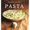 Williams-Sonoma Collection Cookbooks