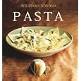 The Williams-Sonoma Collection: Pasta (Williams-Sonoma Collection)