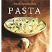 The Williams-Sonoma Collection: Pasta