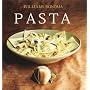 Pasta (Williams-Sonoma Collection)