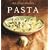 The Williams-Sonoma Collection: Pasta