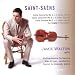Saint-Sa�ns - Cello Concertos Nos 1 & 2; Cello Sonata No 1