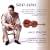 Cello Concertos 1 & 2 - Jamie Walton