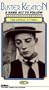Buster Keaton - A Hard Act to Follow: Star Without a Studio [VHS]