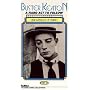 Buster Keaton - A Hard Act to Follow: Star Without a Studio [VHS]