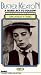 VHS : Buster Keaton - A Hard Act to Follow: Star Without a Studio