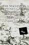 The Machine in Neptune's Garden: Historical Perspectives on Technology and the Marine Environment