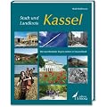 Stadt und Landkreis Kassel: Die m�rchenhafte Region mitten in Deutschland