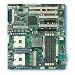 Intel DUAL XEON 800MHZ 8GB ECC DDR ( SE7525GP2 )