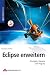 Books : Eclipse erweitern
