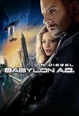 play video on Amazon Instant Video