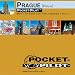 Pocket Pilot Prague (Prag): Maps and Top Sights and Day Trips and Quarters and Facts Pocket Pilot Prague (Prag): Maps and Top Sights and Day Trips and Quarters and Facts