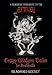 Crazy Wisdom Tales for Deadheads: A Shamanic Companion to the Grateful Dead