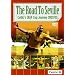 CELTIC FC : Road To Seville  (  2  Disc Edition ) (NTSC)