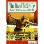 CELTIC FC : Road To Seville  (  2  Disc Edition ) (NTSC)