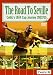 CELTIC FC : Road To Seville  (  2  Disc Edition ) [DVD] [NTSC]