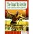CELTIC FC : Road To Seville  (  2  Disc Edition ) [DVD] [NTSC]