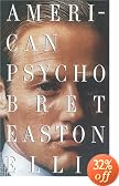 American Psycho
