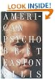American Psycho