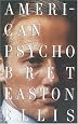 American Psycho